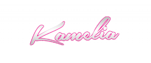 kamelia-logo-web-roser-steffen-info-sr-partner