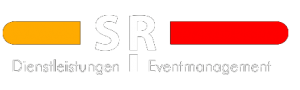sr-dienstleistungen-eventmanagement-site-logo